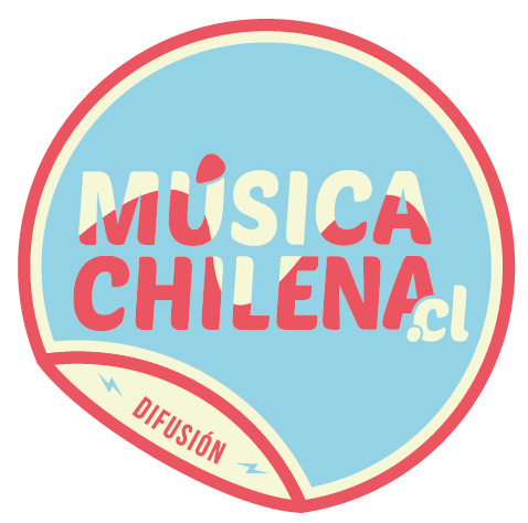 musicachilenacl